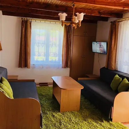Ryn Lake Resort Parco vacanze Ryn (Warmian-Masurian)