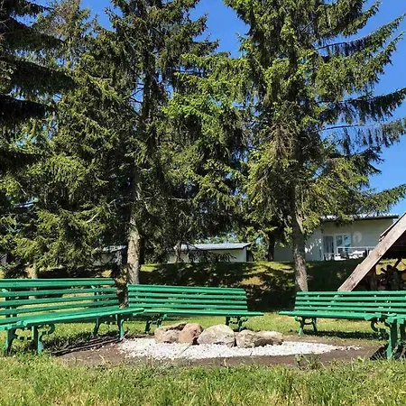 Parco vacanze Ryn Lake Resort