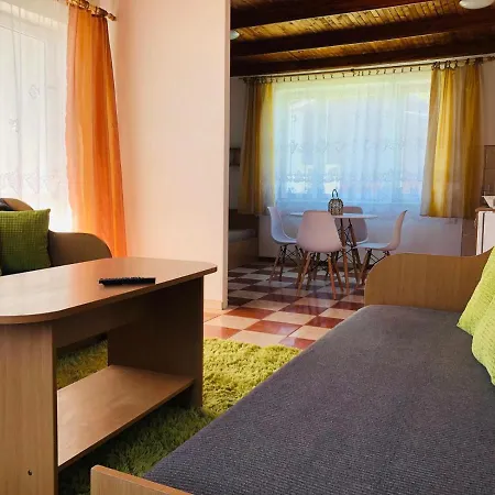 Ryn Lake Resort * Ryn (Warmian-Masurian)
