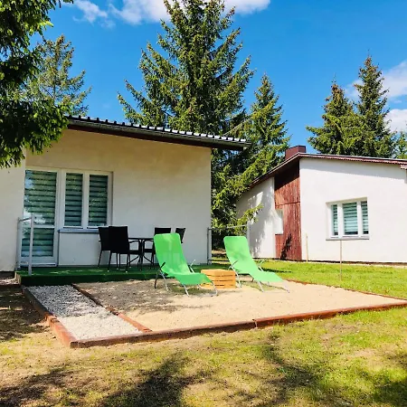 Ryn Lake Resort * Ryn (Warmian-Masurian)